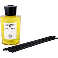 ACQUA DI PARMA OH L'AMORE by Acqua di Parma   ROOM DIFFUSER