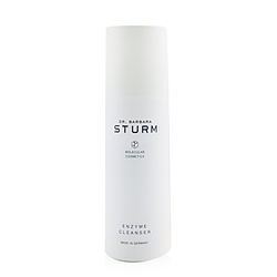 Dr. Barbara Sturm by Dr. Barbara Sturm   Enzyme Cleanser