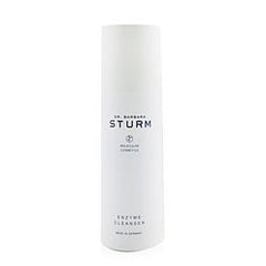 Dr. Barbara Sturm by Dr. Barbara Sturm   Enzyme Cleanser