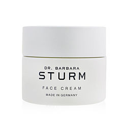 Dr. Barbara Sturm   Face Cream