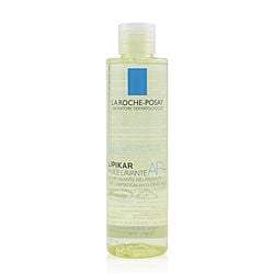 La Roche Posay by La Roche Posay   Lipikar AP+ Anti Irritation Cleansing Oil