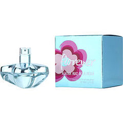 AGATHA RUIZ DE LA PRADA FLOREVER by Agatha Ruiz De La Prada   EDT SPRAY