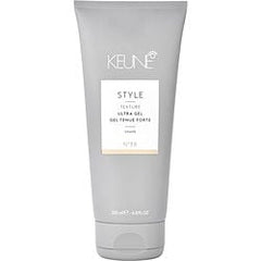 Keune by Keune   STYLE ULTRA GEL