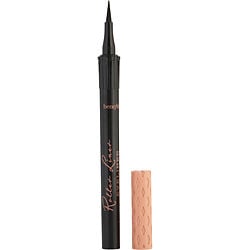 Benefit by Benefit   Roller Liner Matte Liquid Eyeliner   # Black