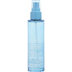 Clarins by Clarins   Hydra Essentiel Hydrating, Multi Protection Mist