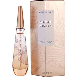 NECTAR D'ISSEY PREMIERE FLEUR by Issey Miyake   EAU DE PARFUM SPRAY