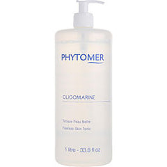 Phytomer by Phytomer   Oligomarine Flawless Skin Tonic