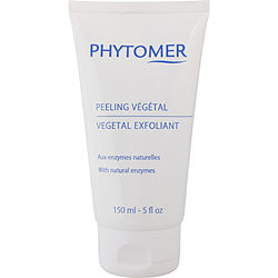 Phytomer by Phytomer   Vegetal Exfoliant With Natural Enzymes