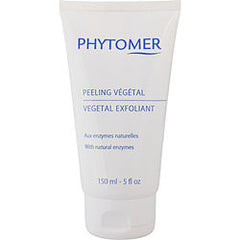Phytomer by Phytomer   Vegetal Exfoliant With Natural Enzymes