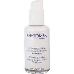 Phytomer by Phytomer   Souffle Marin Energizing Oxygenating Serum