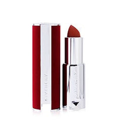 GIVENCHY by Givenchy   Le Rouge Deep Velvet Lipstick   # 35 Rouge Initie