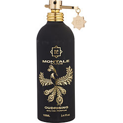 MONTALE PARIS OUDRISING by Montale   EAU DE PARFUM SPRAY