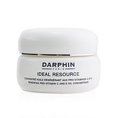 Darphin by Darphin   Ideal Resource Renewing Pro Vitamin C & E Oil Concentrate