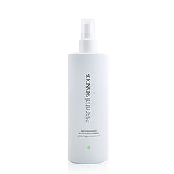 Skeyndor by Skeyndor   Essential Skin Tonic With Hamamelis (For Mixed & Greasy Skin)