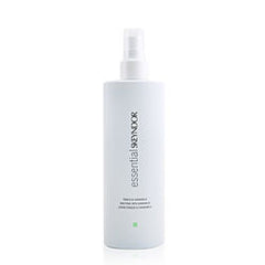 Skeyndor by Skeyndor   Essential Skin Tonic With Hamamelis (For Mixed & Greasy Skin)