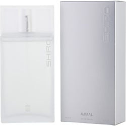 Ajmal Shiro - Eau De Parfum Spray