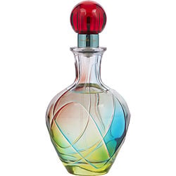 LIVE LUXE by Jennifer Lopez   EAU DE PARFUM SPRAY