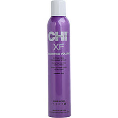 CHI by CHI   XF MAGNIFIED VOLUME EXTRA FIRM FINISHING SPRAY