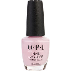 OPI Mod About You Nail Lacquer