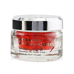 Annemarie Borlind by Annemarie Borlind   Facial Oil For Night Care   Intensive Care Capsules For Stress Skin