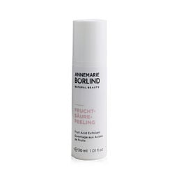 Annemarie Borlind by Annemarie Borlind   Fruit Acid Exfoliant