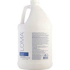 Loma Moisturizing Shampoo