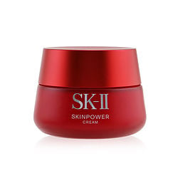 SK II by SK II   Skinpower Cream