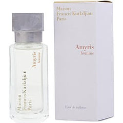 MAISON FRANCIS KURKDJIAN AMYRIS HOMME by Maison Francis   EDT SPRAY