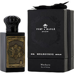 FORT & MANLE MADURO by Fort & Manle   EAU DE PARFUM SPRAY