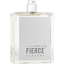 ABERCROMBIE & FITCH NATURALLY FIERCE by Abercrombie & Fitch   EAU DE PARFUM SPRAY