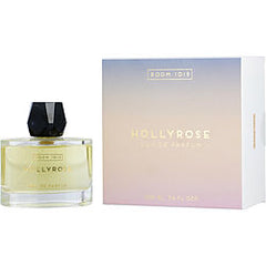 ROOM 1015 HOLLYROSE by Room 1015   EAU DE PARFUM SPRAY