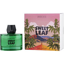 ROOM 1015 SWEET LEAF by Room 1015   EAU DE PARFUM SPRAY