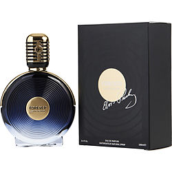 ELVIS PRESLEY FOREVER by Elvis Presley   EAU DE PARFUM SPRAY