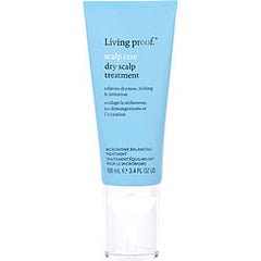 Living Proof - Scalp Care Dry Scalp Treatment