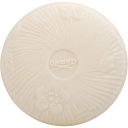 CREED AVENTUS FOR HER by Creed   SOAP