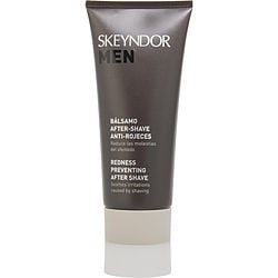 Skeyndor by Skeyndor   Redness Preventing Aftershave