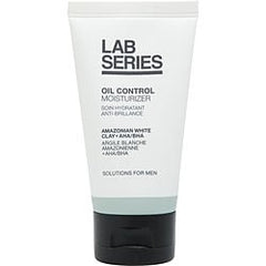 Lab Series by Lab Series   Skincare for Men: Oil Control Daily Moinsturizer