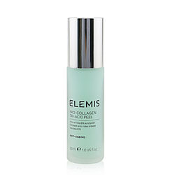 Elemis by Elemis   Pro Collagen Tri Acid Peel