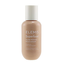 Elemis by Elemis   Superfood Glow Priming Moisturiser