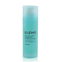 Elemis by Elemis   Pro Collagen Energising Marine Cleanser