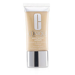 CLINIQUE by Clinique   Even Better Refresh Hydrating And Repairing Makeup   # CN 28 Ivory