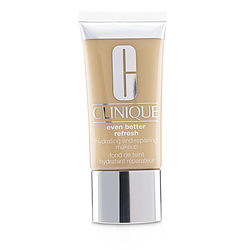 CLINIQUE by Clinique   Even Better Refresh Hydrating And Repairing Makeup   # CN 52 Neutral