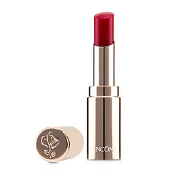 LANCOME by Lancome   L'Absolu Mademoiselle Shine Balmy Feel Lipstick   # 301 Oh My Smile !