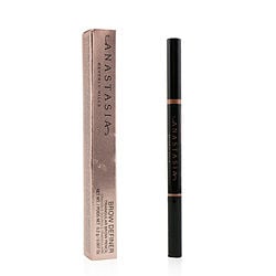 Anastasia Beverly Hills by Anastasia Beverly Hills   Brow Definer Triangular Brow Pencil   # Taupe