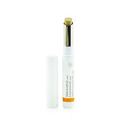 Dr. Hauschka by Dr. Hauschka   Coverstick   #02 Sand