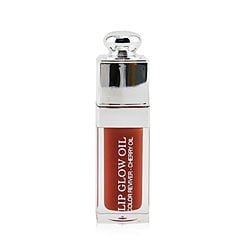 CHRISTIAN DIOR by Christian Dior   Dior Addict Lip Glow Oil   # 012 Rosewood