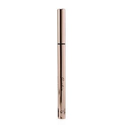 GUERLAIN by Guerlain   Mad Eyes Felt Tip Precision Eyeliner   # Matte Black