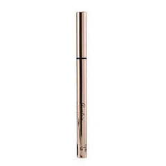 GUERLAIN by Guerlain   Mad Eyes Felt Tip Precision Eyeliner   # Matte Black