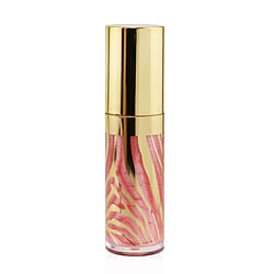 Sisley by Sisley   Le Phyto Gloss Intense Glow Lipgloss  # 3 Sunrise