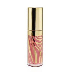 Sisley by Sisley   Le Phyto Gloss   # 8 Milkyway